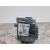 Mando Luces para Bmw Serie 1 Berlina (E81/E87)