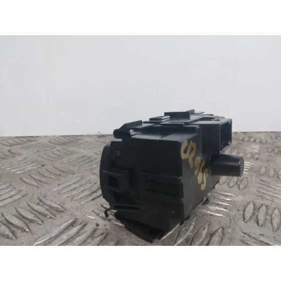 Mando Luces para Bmw Serie 1 Berlina (E81/E87)
