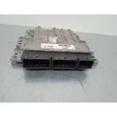 Centralita Motor Uce para Renault Megane Iii Berlina 5 P
