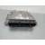 Centralita Motor Uce para Renault Megane Iii Berlina 5 P
