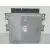 Centralita Motor Uce para Renault Megane Iii Berlina 5 P