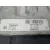 Centralita Motor Uce para Renault Megane Iii Berlina 5 P