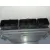 Centralita Motor Uce para Renault Megane Iii Berlina 5 P