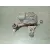 Motor Limpia Delantero para Ford S-Max (Ca1)