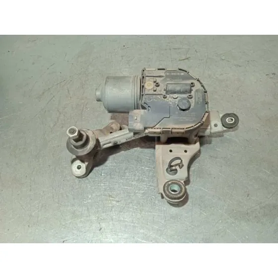 Motor Limpia Delantero para Ford S-Max (Ca1)