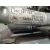 Motor Limpia Delantero para Ford S-Max (Ca1)
