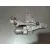 Motor Limpia Delantero para Ford S-Max (Ca1)
