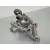 Bomba Aceite para Audi A6 Berlina (4B2)