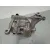 Bomba Aceite para Audi A6 Berlina (4B2)