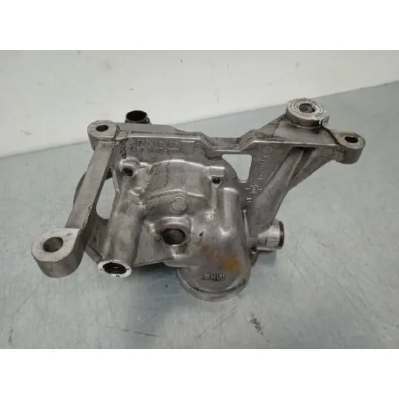 Bomba Aceite para Audi A6 Berlina (4B2)