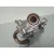Bomba Aceite para Audi A6 Berlina (4B2)