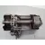 Despiece Motor para Audi A6 Berlina (4B2)