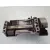 Despiece Motor para Audi A6 Berlina (4B2)