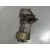 Despiece Motor para Audi A6 Berlina (4B2)
