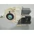 Motor Elevalunas Delantero Izquierdo para Citroën C4 Berlina