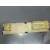 Motor Elevalunas Delantero Izquierdo para Citroën C4 Berlina