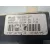 Motor Elevalunas Delantero Izquierdo para Citroën C4 Berlina