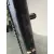 Radiador Agua para Opel Corsa D