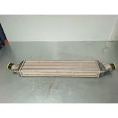 Intercooler para Opel Corsa D