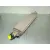 Intercooler para Opel Corsa D