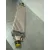 Intercooler para Opel Corsa D
