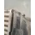 Intercooler para Opel Corsa D