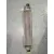 Intercooler para Opel Corsa D