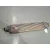 Intercooler para Opel Corsa D