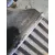 Intercooler para Opel Corsa D