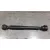 Transmision Central Delantera para Land Rover Range Rover Sport