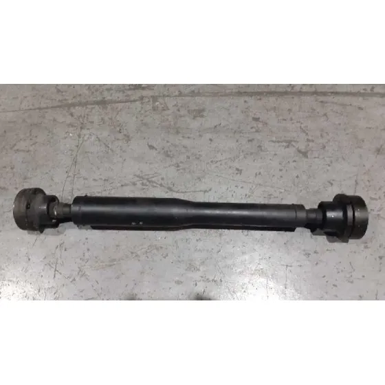 Transmision Central Delantera para Land Rover Range Rover Sport