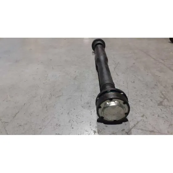 Transmision Central Delantera para Land Rover Range Rover Sport