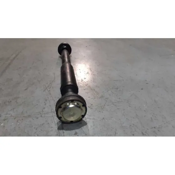 Transmision Central Delantera para Land Rover Range Rover Sport