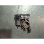 Caja Mariposa para Opel Corsa C