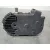 Caja Mariposa para Opel Corsa C
