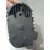 Caja Mariposa para Opel Corsa C