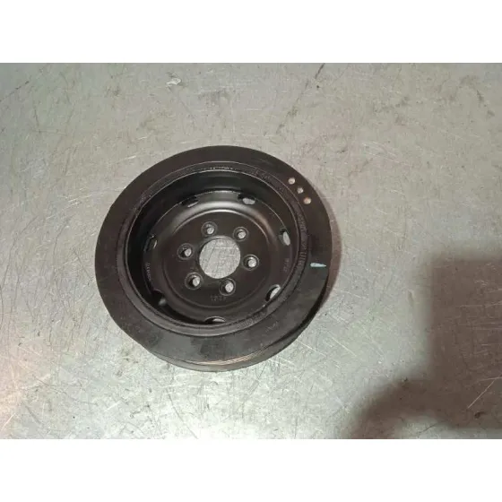 Polea Ciguenal para Land Rover Range Rover Sport