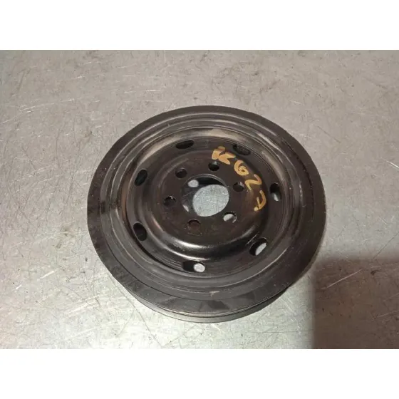 Polea Ciguenal para Land Rover Range Rover Sport