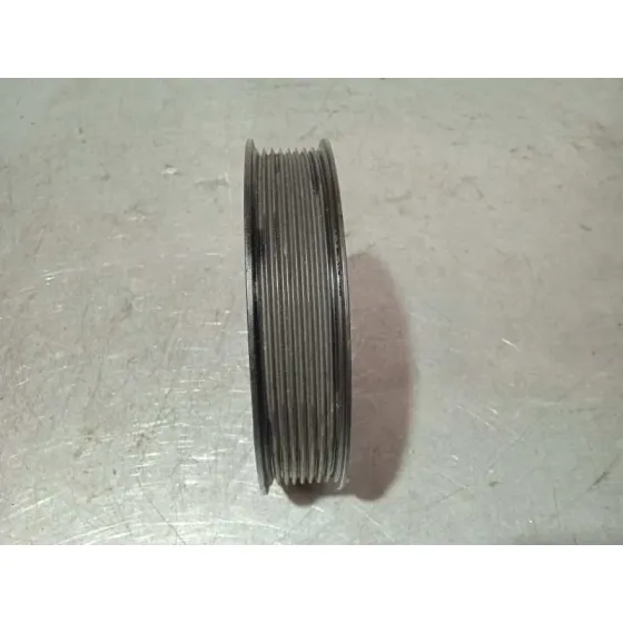 Polea Ciguenal para Land Rover Range Rover Sport
