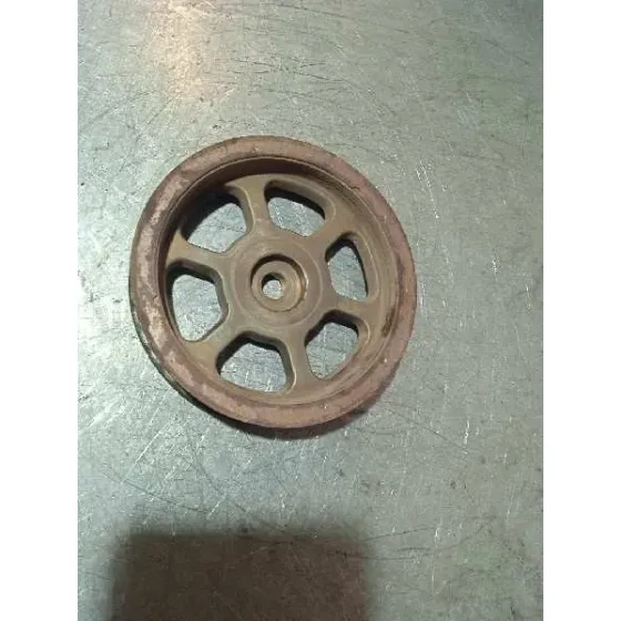 Polea Arbol Levas para Land Rover Range Rover Sport