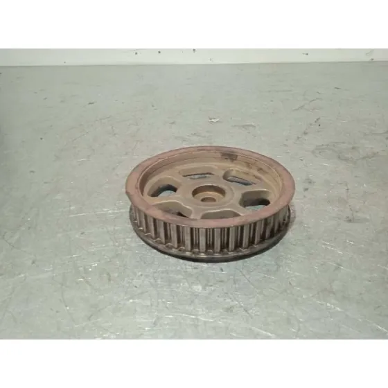 Polea Arbol Levas para Land Rover Range Rover Sport