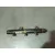 Rampa Inyectora para Land Rover Range Rover Sport
