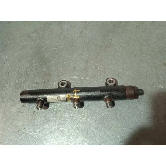 Rampa Inyectora para Land Rover Range Rover Sport