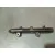 Rampa Inyectora para Land Rover Range Rover Sport