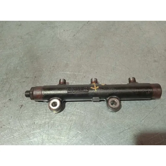 Rampa Inyectora para Land Rover Range Rover Sport