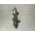 Rampa Inyectora para Land Rover Range Rover Sport