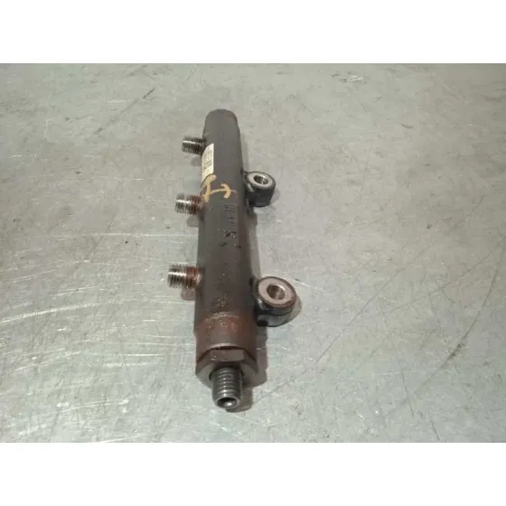 Rampa Inyectora para Land Rover Range Rover Sport