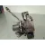Turbocompresor para Land Rover Range Rover Sport