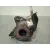 Turbocompresor para Land Rover Range Rover Sport