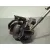 Turbocompresor para Land Rover Range Rover Sport